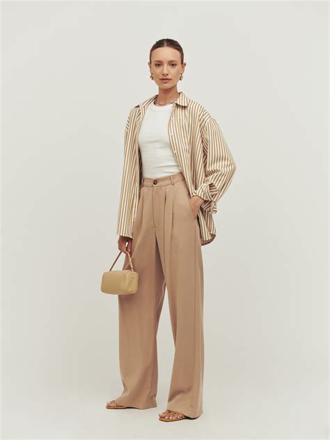 12 Autumn Outfits New York Girls Are Making Me Want to Wear | Who What Wear