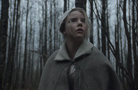 Burned at the Stake: Cinematic Witchcraft Through the Ages