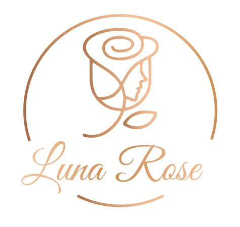 LunaRose