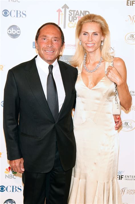 Anna Anka Net Worth - Wiki, Age, Weight and Height, Relationships