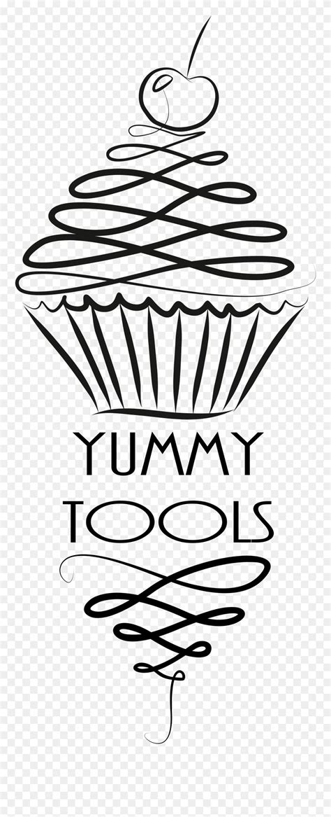 logo clipart  pinclipart