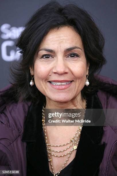 124 Rachel Ticotin Stock Photos, High-Res Pictures, and Images - Getty