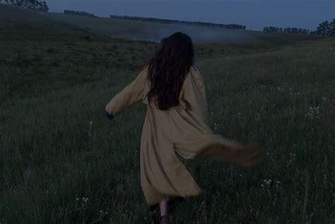 Freedom In Russia on Behance