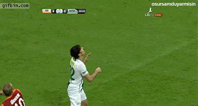 sports fail gifs | WiffleGif