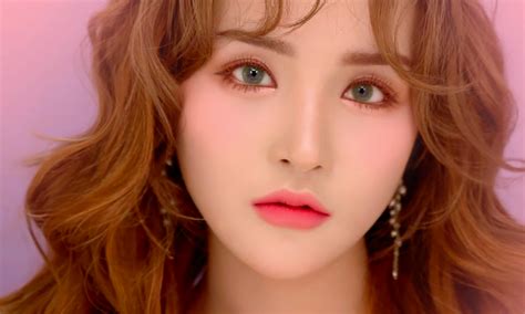 Korean NSFW Twitter: What the Influencers DON'T Want You to See - 6lkpevw