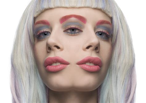 Revisiting photos from previous photo shoots — Jeremy Witteveenroof