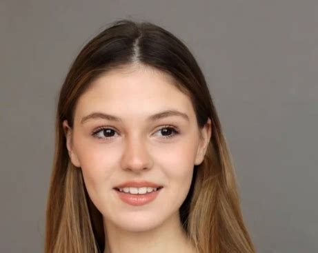 Елизавета Хомякова — какие личная жизнь и биография, соц сети, фото ...