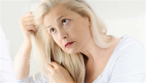 Can Adderall cause hair loss, and are there other side effects?