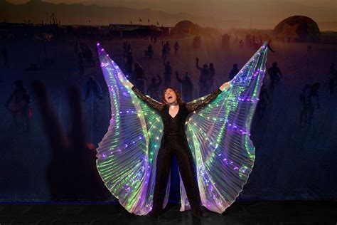 AMERICAN WHORE STORY @ Skylight Theatre - Los Angeles Drama Critics Circle