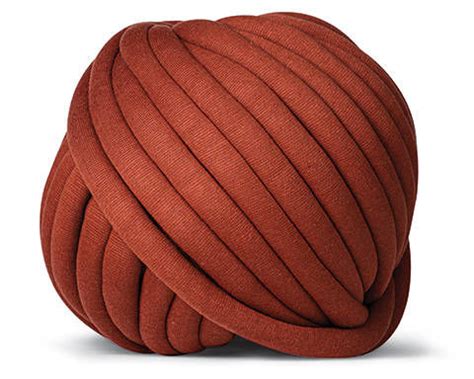 YarnArt Marshmallow / Příze / Knitting.cz