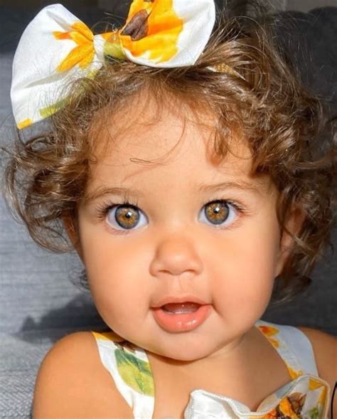 The Celestial Rise: Unveiling the Digital Phenomenon of an Online Star ...