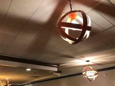 Community leaders praise the lorain medina cbcf success story 19