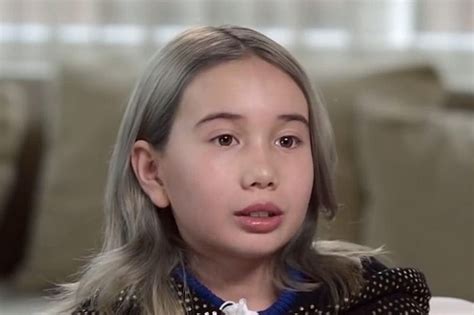 internet sensation lil tay dead   wwwlovebscottcom