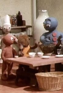 morph files season  episode  rotten tomatoes