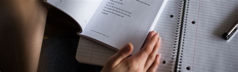 good study habits   students succeed  college