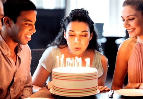 38 Exciting Things to Do On Your Birthday (Super Fun Activities)