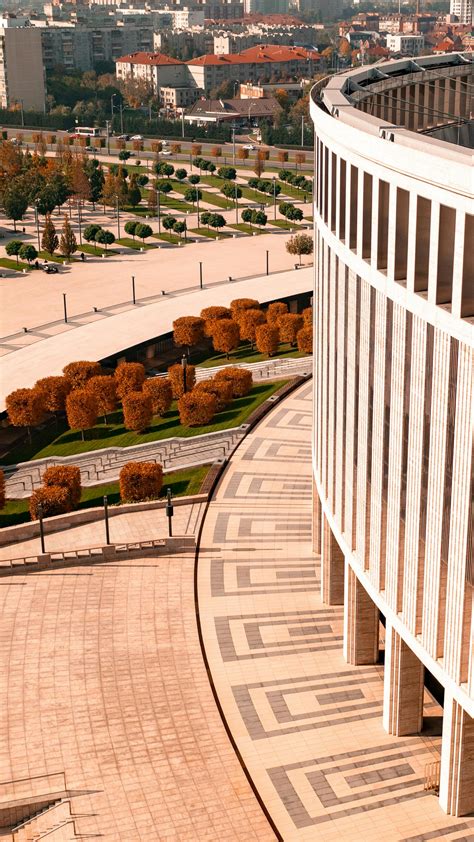 Postmodern Architecture Photos, Download The BEST Free Postmodern