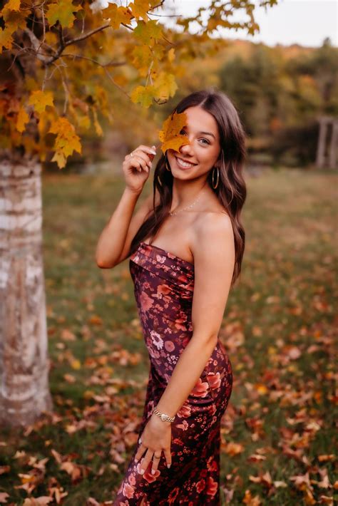 Olivia Kaye Photography added a... - Olivia Kaye Photography