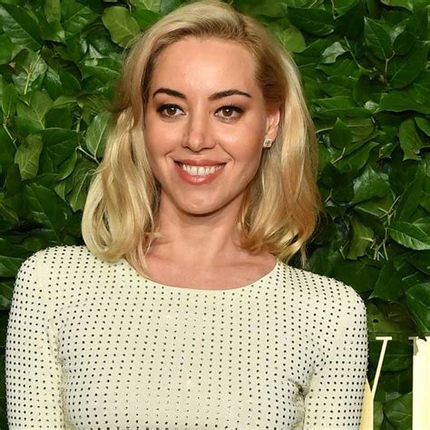Exclusive: Unseen Aubrey Plaza Photos Surface Online - pclcn0h
