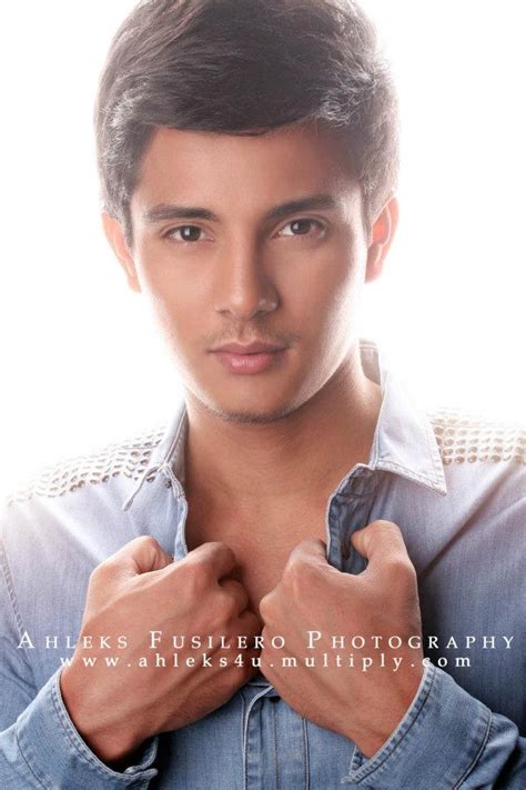 man central ejay falcon headshot