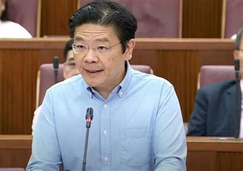 meritocracy   schools  grades dpm lawrence wongs  key