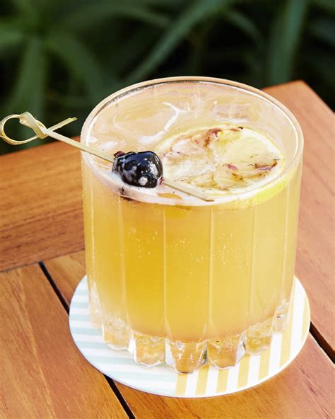 Four Seasons Hotels and Resorts | Luxury Hotels | Four Seasons | Expert