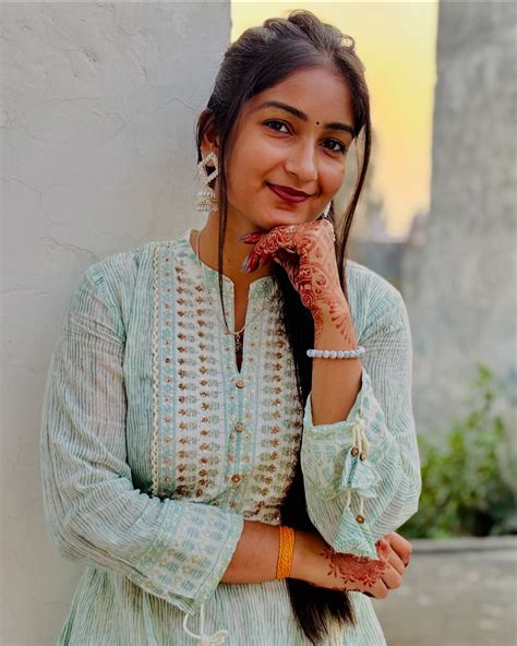 Manisha saini (@manisha.official26) • Instagram photos and videos