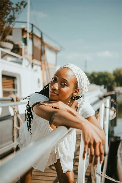 Average+Looking+Naked+Women Photos, Download The BEST Free Average