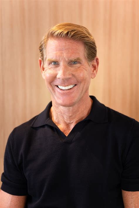 Bonchon Appoints New Development Leaders to Guide Franchise Growth - 新浪香港