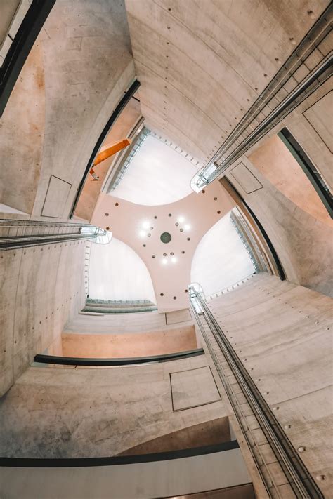 11 Very Best Things To Do In Stuttgart - Hand Luggage Only - Travel