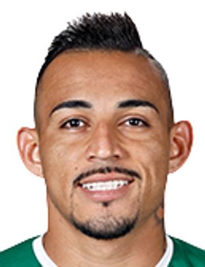 Natanael - Player profile 2024 | Transfermarkt