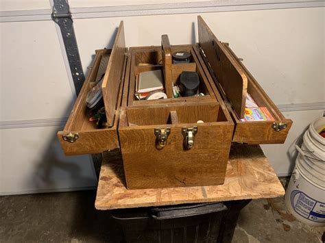 range box examples page   muzzleloading forum