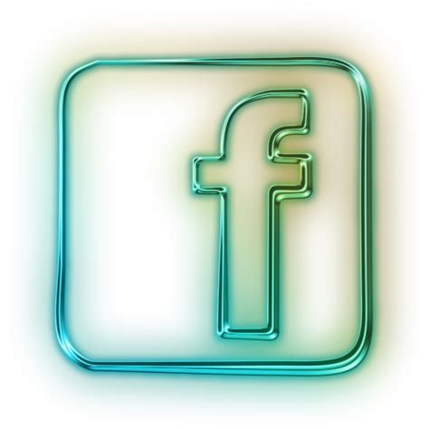 Facebook Logo | Logo Wallpaper