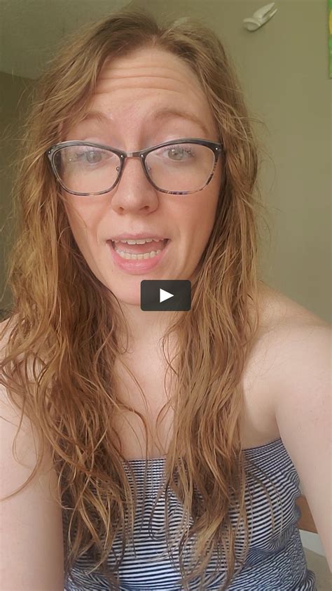 Minibeast 8 week transformation challenge review 1853 on Vimeo