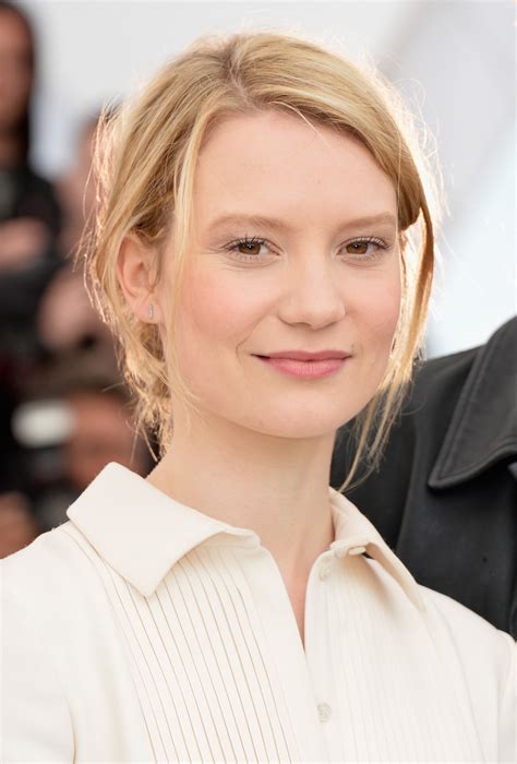 Maps to the Stars (2014)