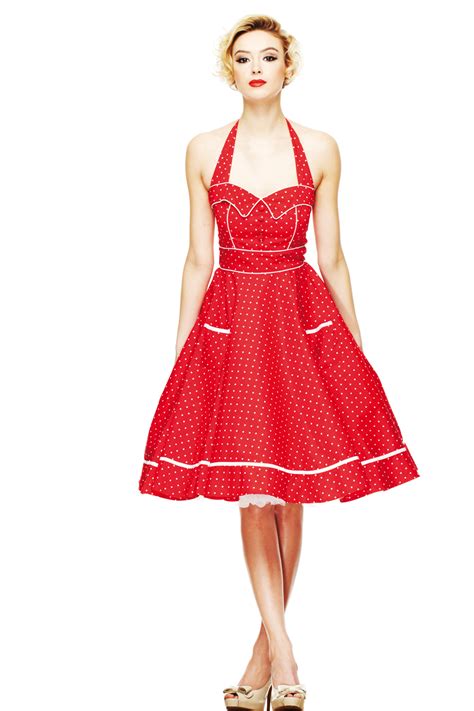 Pinup Dresses, Pinup Swimwear, Pinup Girl Clothing, / Pinup Empire Clothing