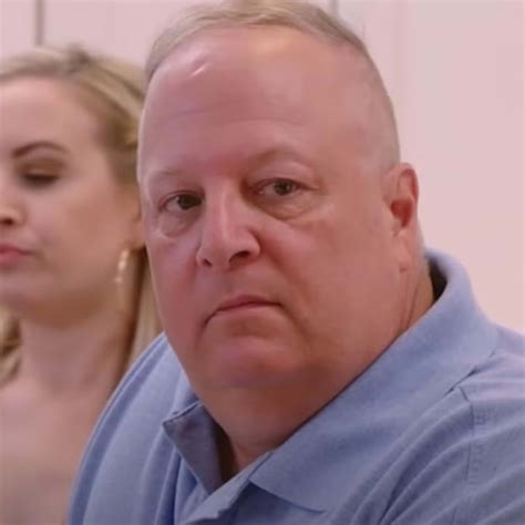 The ed warren cause of death surprise that doctors didn't see coming 22