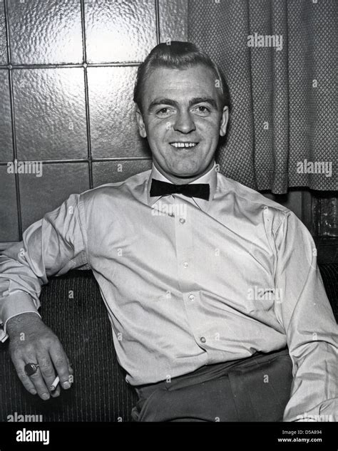 david whitfield  res stock photography  images alamy