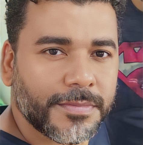 tem candidato  quer montar na popularidade  bolsonaro dispara