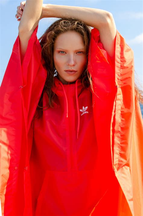 Lana Ross – Brenych – Fashion and Art Photographer Barcelona