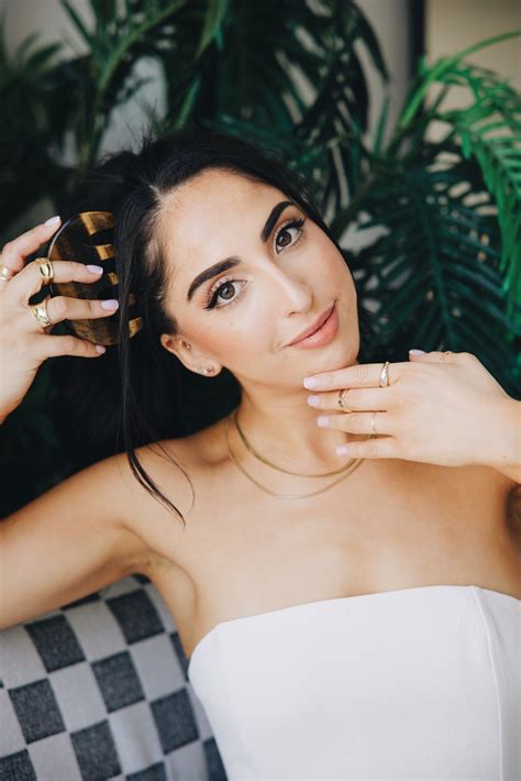 S03E27. Clear Your Skin from the Inside Out: The Power of Lymphatic