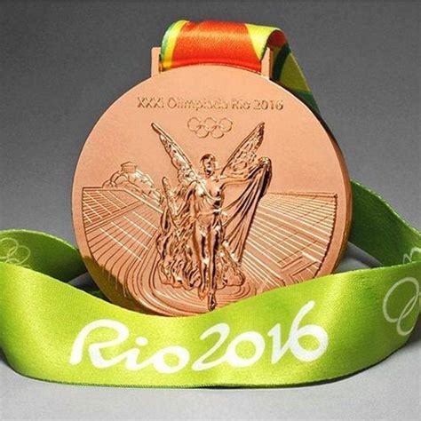 Why Are There 2 Bronze Medals In Judo? - Let's Roll BJJ