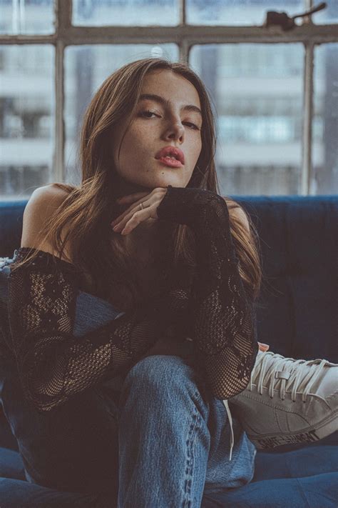 Ford — Anthony DeLeo