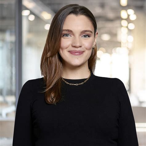 Caroline C. Donovan - Bursor & Fisher, P.A.