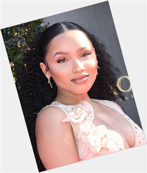 Is LittleTastey Jaylen Dating Someone? The Truth Revealed!
