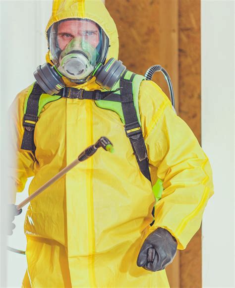 Affordable Sanitization & Disinfection Services in Orange County, CA