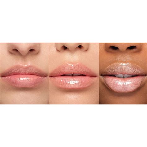Universal Luminous Tinted Lip Gloss | Women's Health Shop