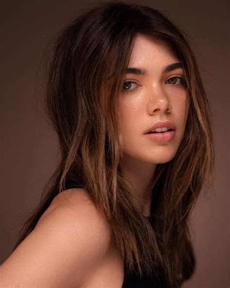 alisha newton sexy  instagram high res shot   ufo sighting