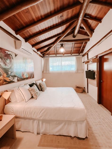 Galeria | Abricó Beach Hotel