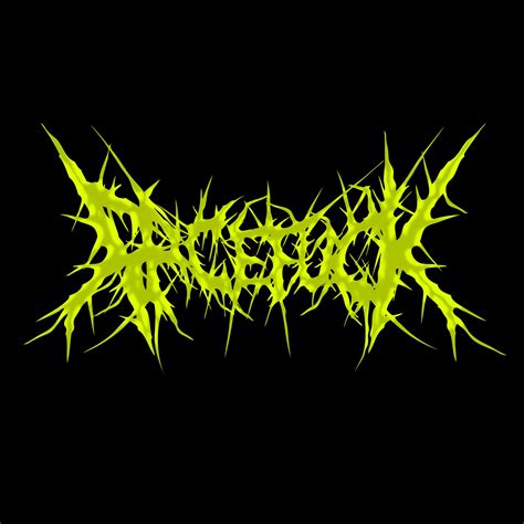 FaceFuck